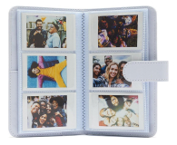 Fujifilm Instax Mini 12 album biały - 1337211 - zdjęcie 2